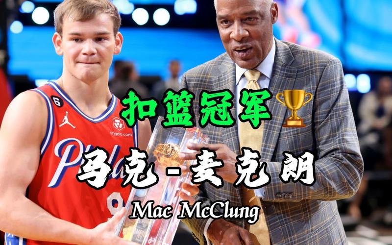 这些问题不