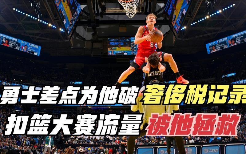 术的执行者