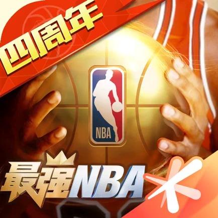 更是多次利