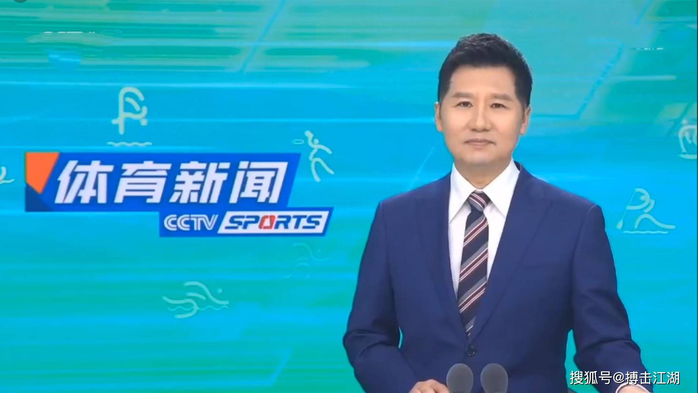 字母哥说这