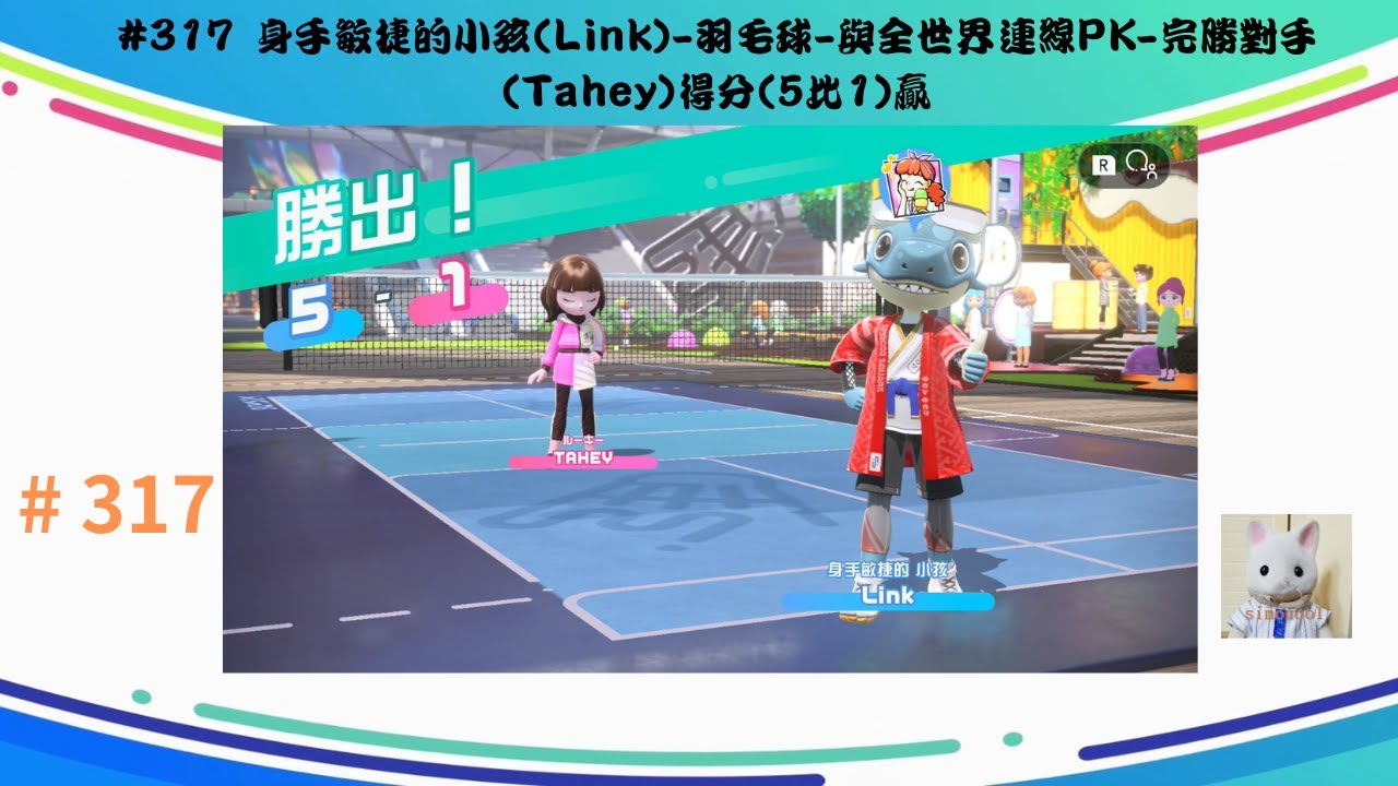 泛讨论