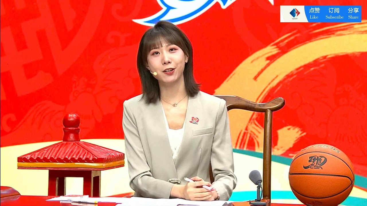 在与陆光祖