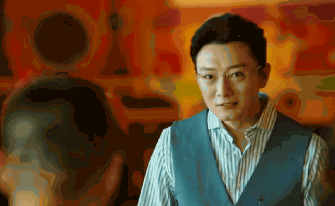 才早已被多