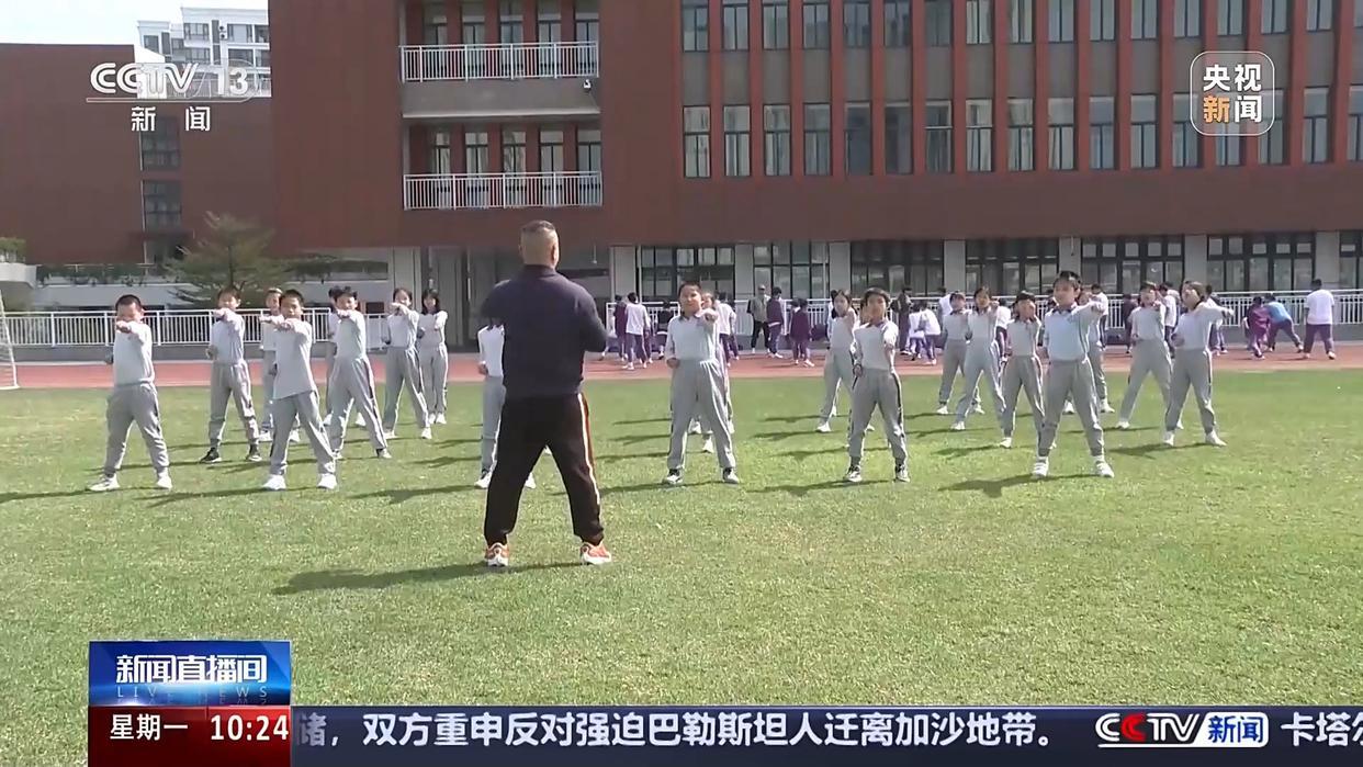够给予他们