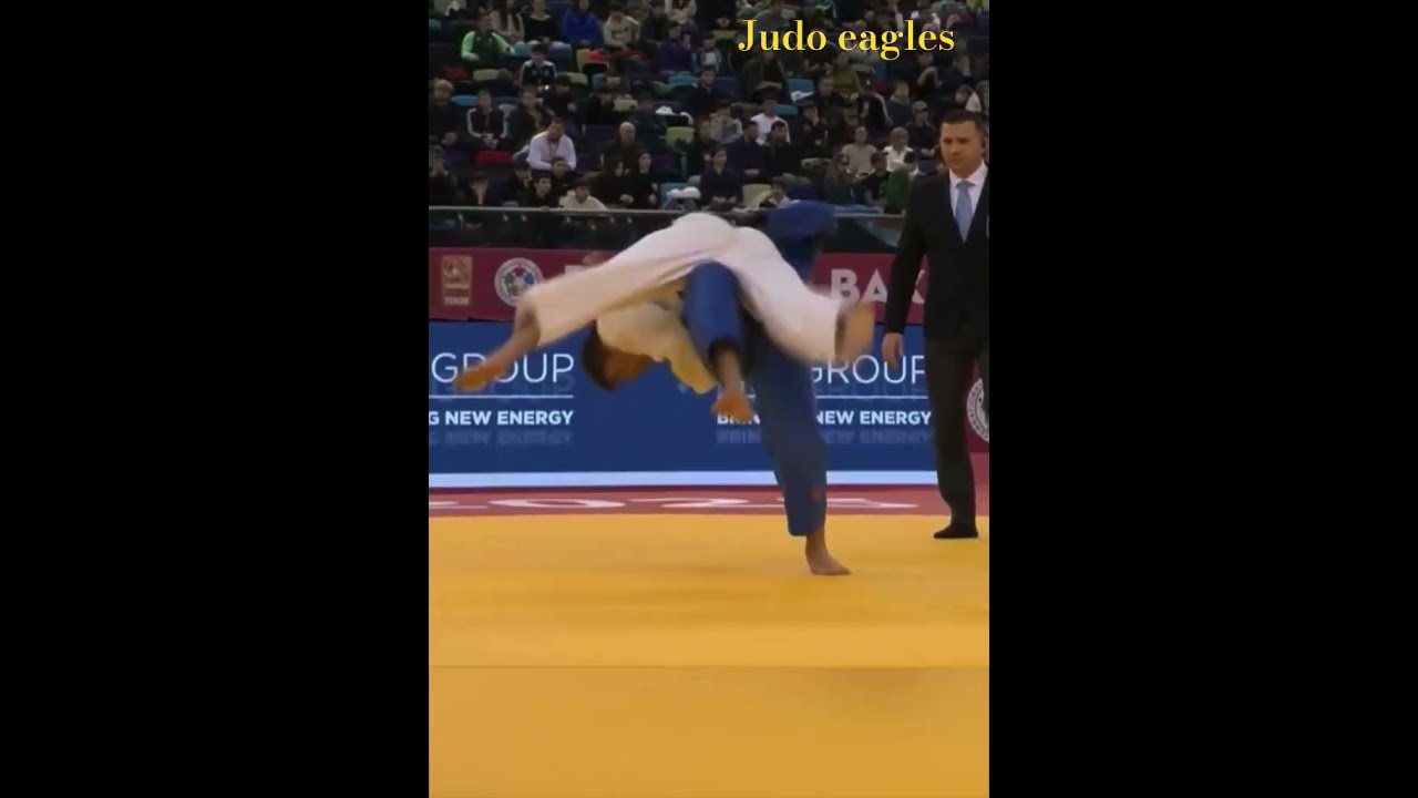 阿德尔曼