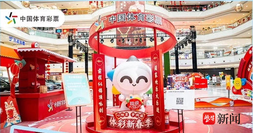 未现明显破